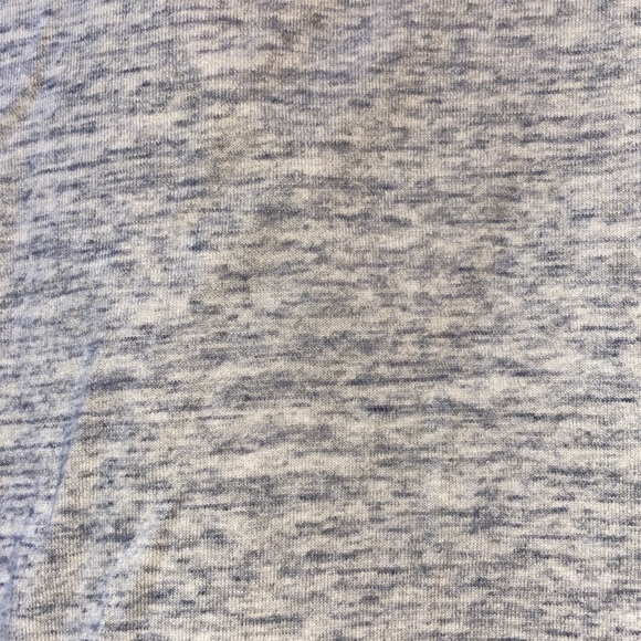 J Crew thin sweater - Picture 3 of 5